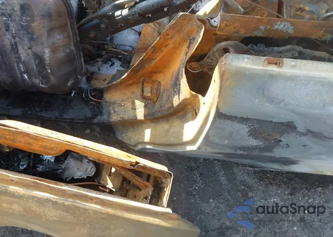 2010 Ford Mustang Gt/Gt Premium z USA, uszkodzony, nr VIN 1ZVBP8FH8A5128763